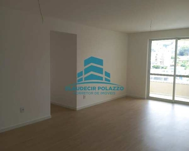 Apartamento à venda, Centro, PATO BRANCO - PR