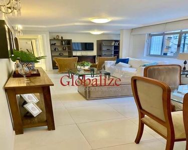 Apartamento à venda com 2 dormitórios e 1 vaga no bairro do Gonzaga em Santos por R$ 655.0