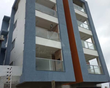 APARTAMENTO À VENDA COM 3 DORMITÓRIOS, SENDO 1 SUÍTE, 84m², R$638.564,00, BAIRRO TABULEIR