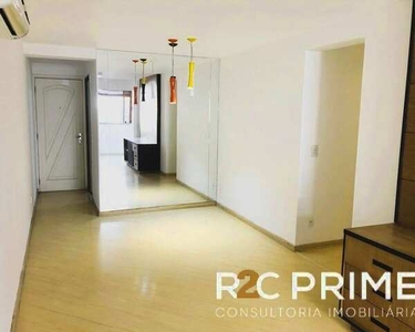 APARTAMENTO A VENDA COM 3 QUARTOS 92M2 RUA RABINO HENRIQUE LEMLE - RECREIO