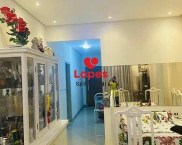 APARTAMENTO A VENDA EM SP LUZ