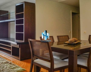 APARTAMENTO A VENDA EM SP MOOCA