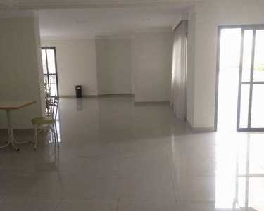 Apartamento à venda em Vila Guilherme com 100m², 3 quartos, 1 suíte, 2 vagas