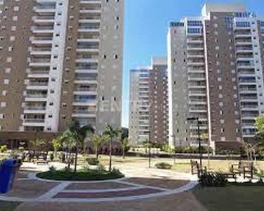 Apartamento à venda, ENGORDADOURO, JUNDIAI - SP