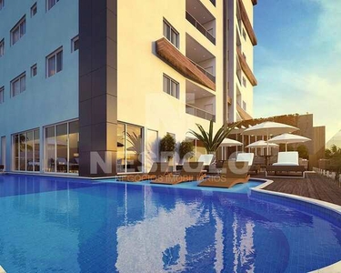 Apartamento à venda, Gravatá, NAVEGANTES - SC