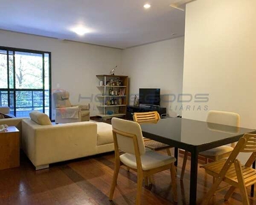 APARTAMENTO A VENDA - IMOBILIARIA CAMPINAS