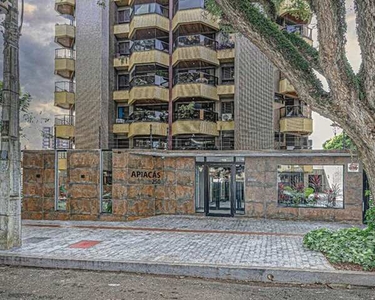 Apartamento à venda Maringá ZONA 07 - Apiacás