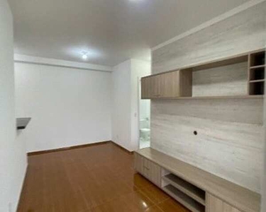 Apartamento à venda no bairro Belenzinho - São Paulo/SP, Zona Leste