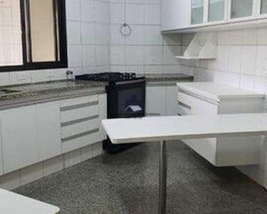 Apartamento à venda no bairro Boa Vista - São José do Rio Preto/SP