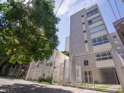 Apartamento à venda por R$ 472.163