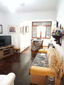 Apartamento à venda por R$ 600.000