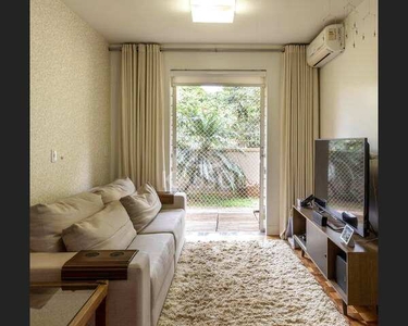 Apartamento à venda, RECANTO TROPICAL, CASCAVEL - PR Região com infraestrutura a