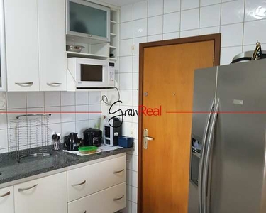 Apartamento a Venda Torre de Viena