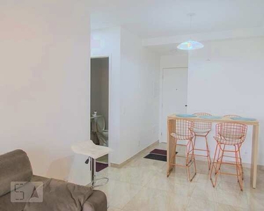 Apartamento à Venda - Vila Matilde, 2 Quartos, 61 m2
