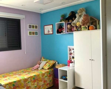 Apartamento Alto Padrão na Frei Caneca 51m² 2 dormitorios