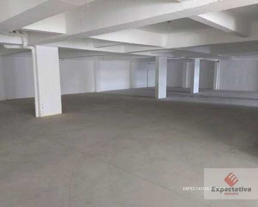 Apartamento Área Privativa , 3 quartos a venda, 138 m² por R$ 599.000,00 - Itapoã - Belo H