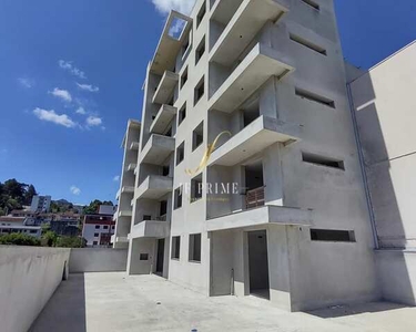 Apartamento Bairro Cruzeiro