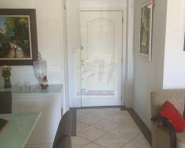 APARTAMENTO - BALNEÁRIO ESTREITO