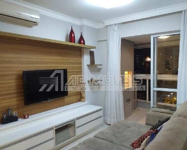 APARTAMENTO - CAMPINAS