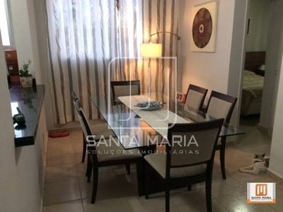 Apartamento (cobertura 2 - duplex) 2 dormitórios, cozinha planejada, portaria 24hs, lazer,