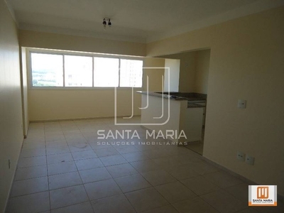 Apartamento (cobertura 2 - duplex) 3 dormitórios/suite, cozinha planejada, portaria 24 hor