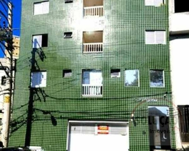 Apartamento Cobertura para Venda em Boa Vista São Caetano do Sul-SP
