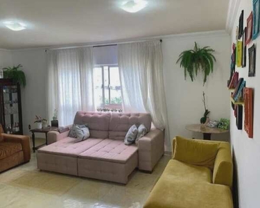 Apartamento com 03 dormitórios sendo uma suíte para venda no bairro Balneário em Florianóp