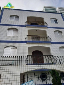 Apartamento com 1 dormitório, 82 m² - venda por R$ 233.500,00 ou aluguel por R$ 2.000,00/m