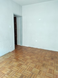 Apartamento com 1 dormt. com 61 m² à venda no centro de São Paulo - Liberdade/Glicério/ $1