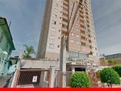 Apartamento com 2 dormitórios, 55 m² - venda por R$ 580.000,00 ou aluguel por R$ 3.900,61/