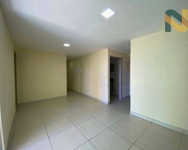 Apartamento com 2 dormitórios, 72 m² - venda por R$ 570.000,00 ou aluguel por R$ 3.650,00