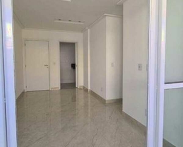 Apartamento com 2 dormitórios à venda, 61 m² por R$ 666.998,56 - Praia de Itapoã - Vila Ve