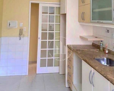 Apartamento com 2 dormitórios à venda, 64 m² por R$ 590.000,00 - Centro - Florianópolis/SC
