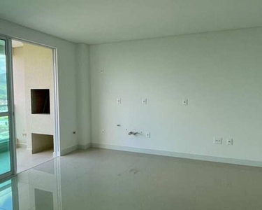 Apartamento com 2 dormitórios à venda, 64 m² por R$ 688.000,00 - Morretes - Itapema/SC