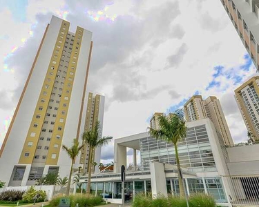 Apartamento com 2 dormitórios à venda, 69 m² por R$ 630.000,00 - Cidade Industrial - Curit