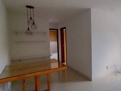 Apartamento com 2 dormitórios à venda, 72 m² por R$ 479.900,00 - Agriões - Teresópolis/RJ