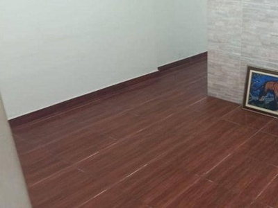 Apartamento com 2 dormitórios à venda, 75 m² por R$ 280.000,00 - Gonzaga - Santos/SP