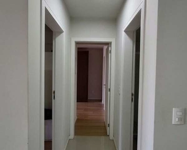 Apartamento com 2 dormitórios à venda, 88 m² por R$ 565.000,00 - Campinas - São José/SC