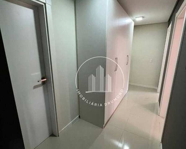 Apartamento com 2 dormitórios à venda, 88 m² por R$ 590.000,00 - Praia Comprida - São José