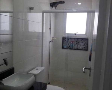 Apartamento com 2 dormitórios à venda, 97 m² por R$ 638.300,00 - Jardim Marina - Mongaguá