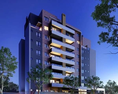 APARTAMENTO com 2 dormitórios à venda com 100.1m² por R$ 574.000,00 no bairro Água Verde