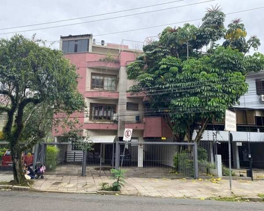Apartamento com 2 Dormitorio(s) localizado(a) no bairro Pio XII em São Joaquim (Umirim)