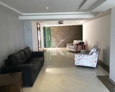 Apartamento com 2 dorms, Guilhermina, Praia Grande - R$ 599 mil, Cod: 5133