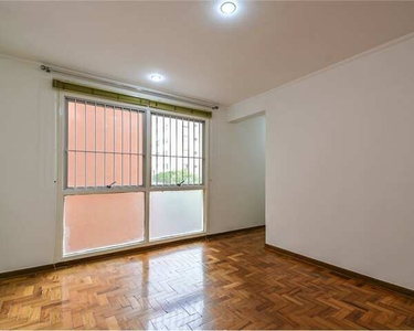 Apartamento com 2 quartos, 55,91m², à venda em São Paulo, Pinheiros