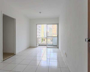 Apartamento com 2 quartos, 70m2, à venda