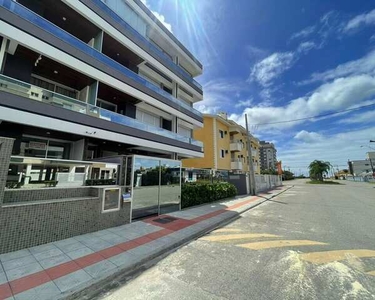 Apartamento com 2 quartos, 70m2, à venda em Governador Celso Ramos, Governador Celso Ramos