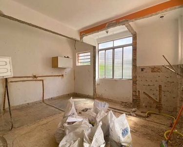 Apartamento com 2 quartos, 79m2, à venda