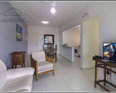 Apartamento com 2 Quartos, 81m² por R$ 680.000 - Maitinga - Bertioga/SP