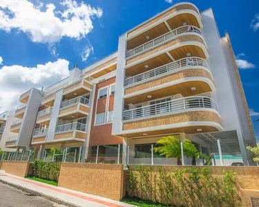 Apartamento com 2 quartos, 84,81m2, à venda em Florianópolis, João Paulo