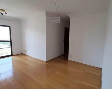 Apartamento com 3 dorm e 72m, Ipiranga - São Paulo